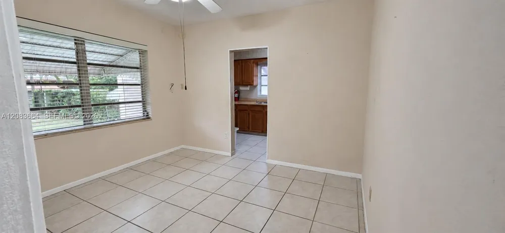 126 W 35th St Hialeah, FL 33012