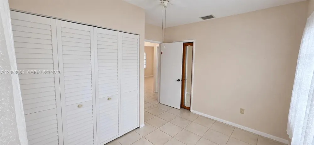 126 W 35th St Hialeah, FL 33012