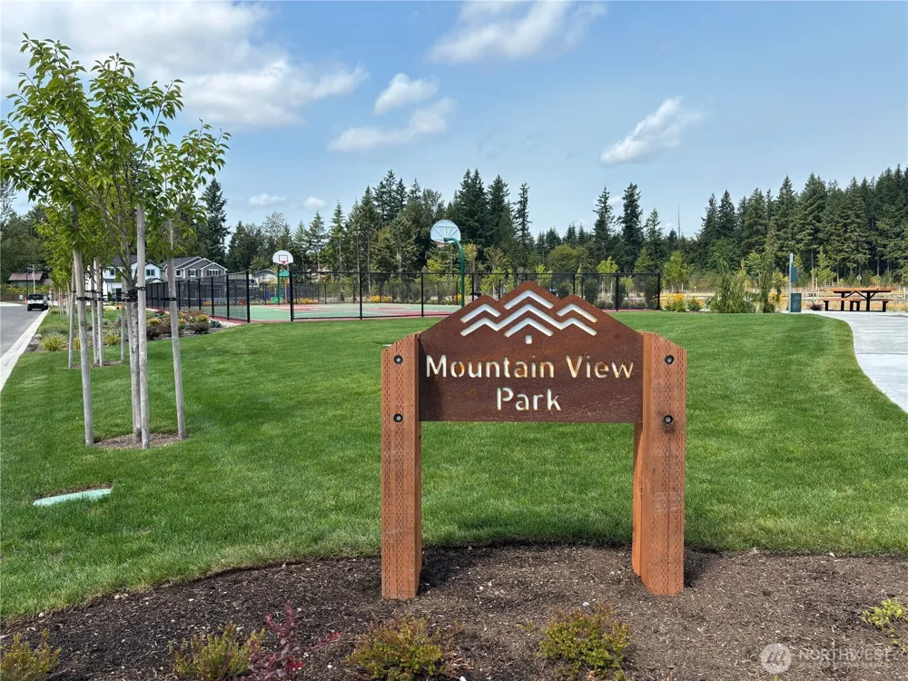 22903 SE Cascara Street Black Diamond, WA 98010
