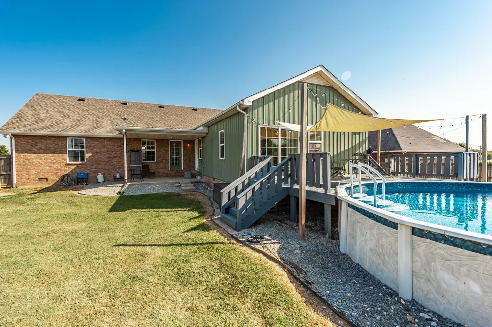 1008 Spire Way Dr Castalian Springs, TN 37031