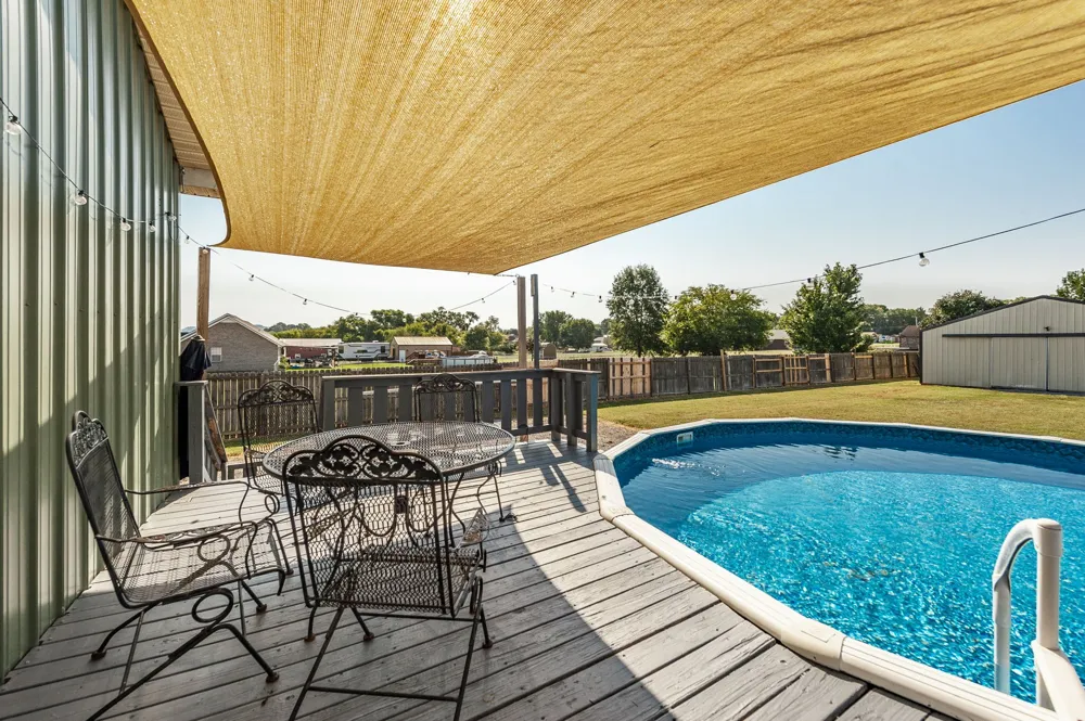 1008 Spire Way Dr Castalian Springs, TN 37031