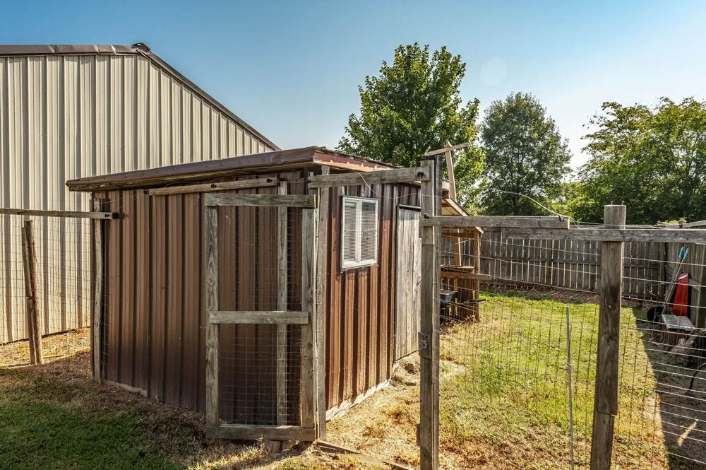 1008 Spire Way Dr Castalian Springs, TN 37031