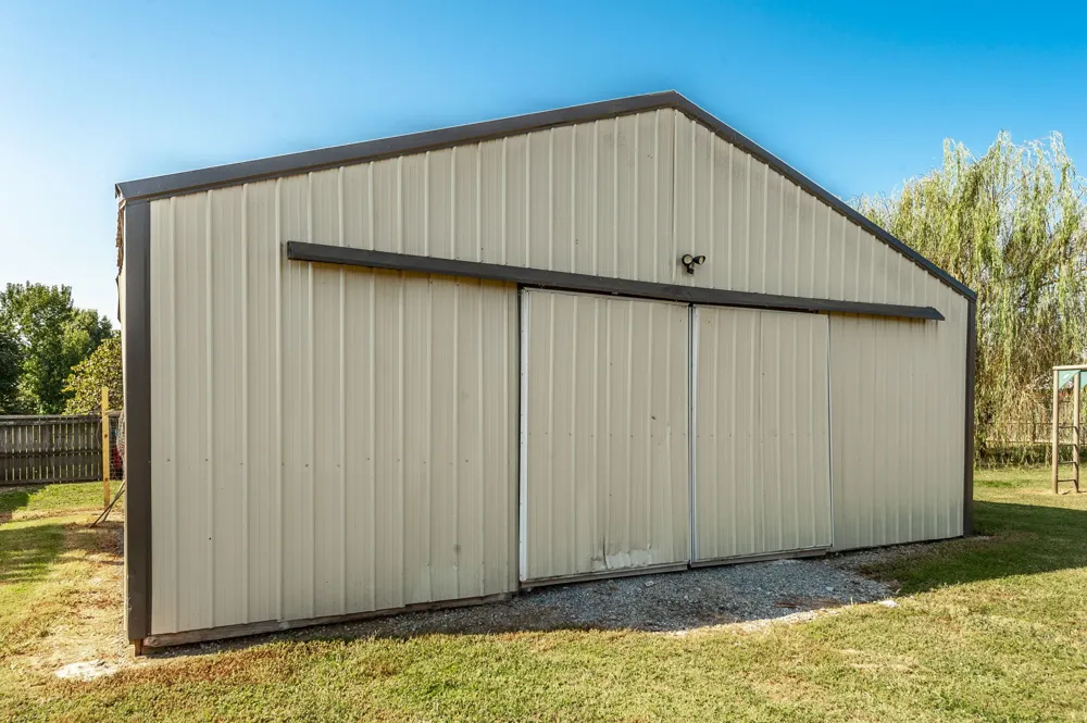 1008 Spire Way Dr Castalian Springs, TN 37031