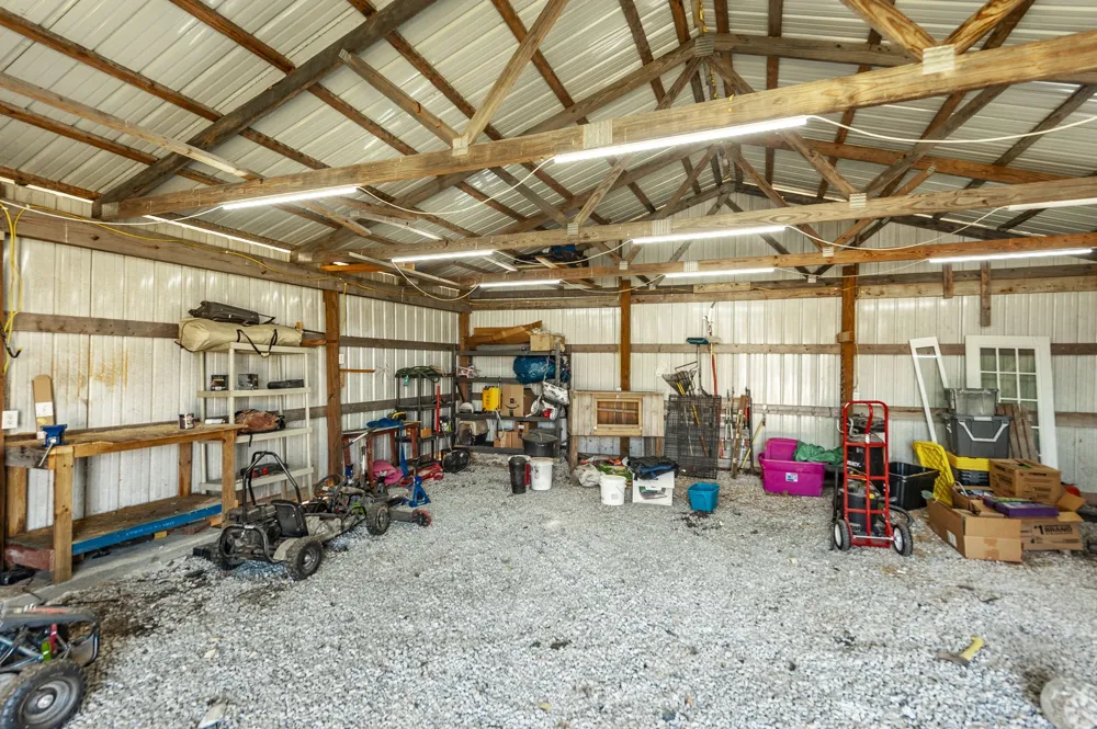 1008 Spire Way Dr Castalian Springs, TN 37031