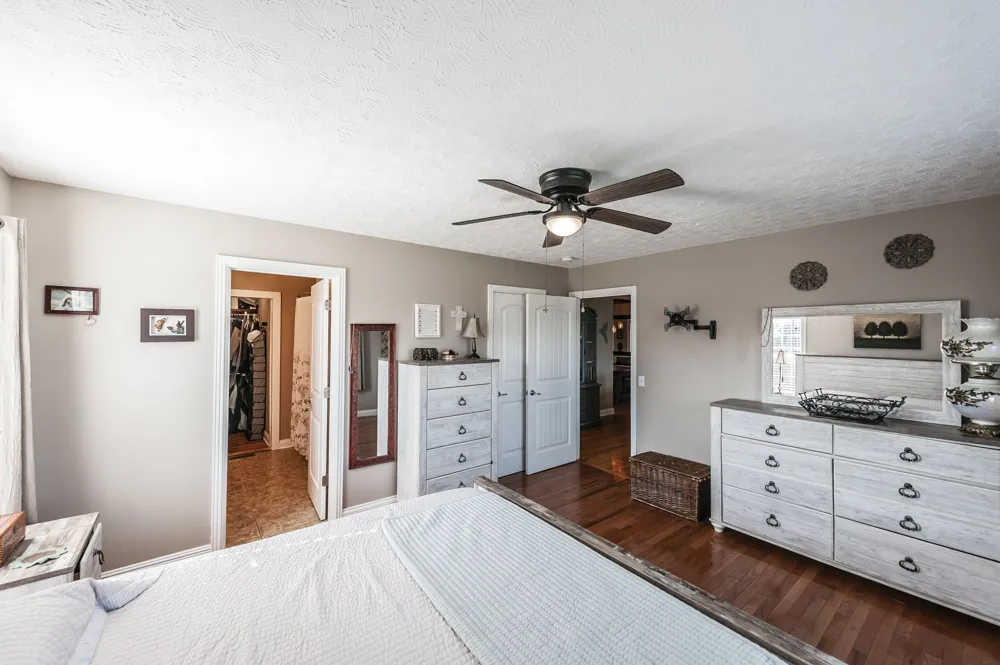 1008 Spire Way Dr Castalian Springs, TN 37031