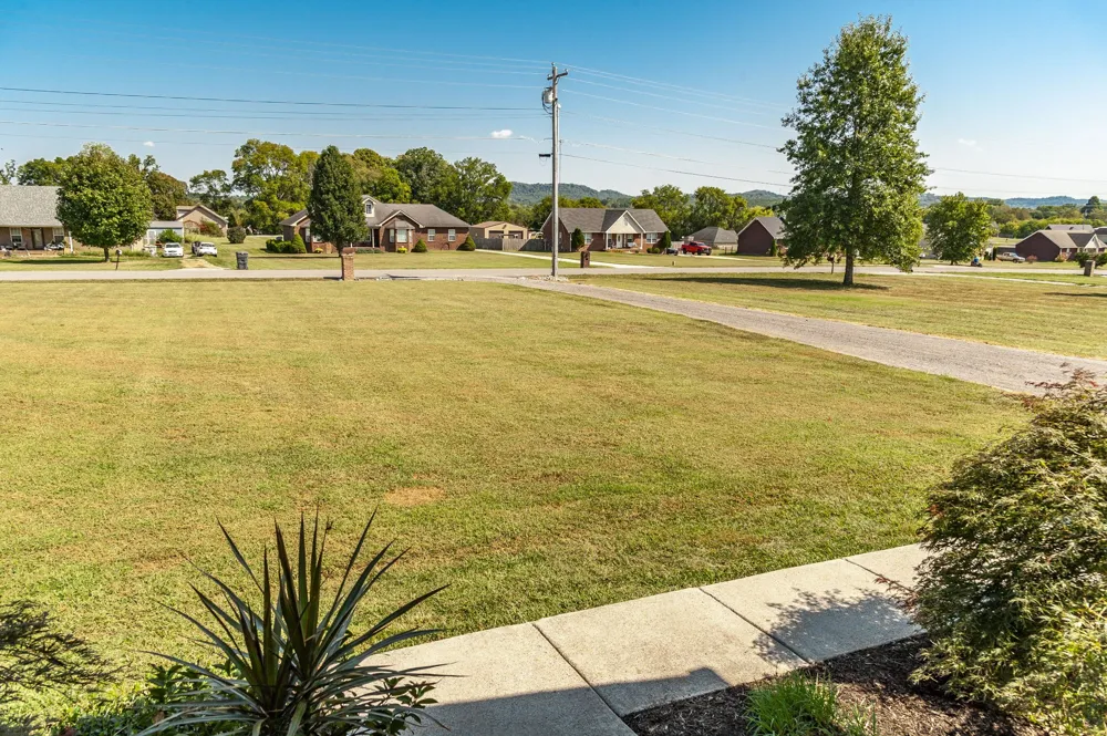 1008 Spire Way Dr Castalian Springs, TN 37031