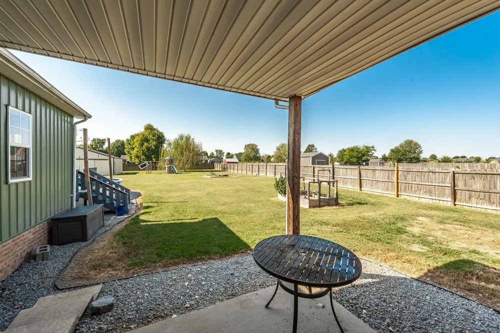 1008 Spire Way Dr Castalian Springs, TN 37031