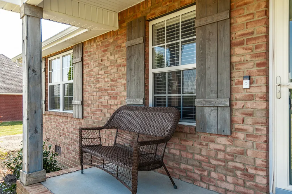 1008 Spire Way Dr Castalian Springs, TN 37031