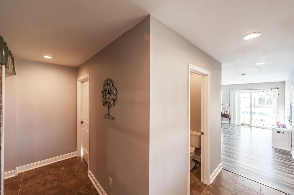 1008 Spire Way Dr Castalian Springs, TN 37031