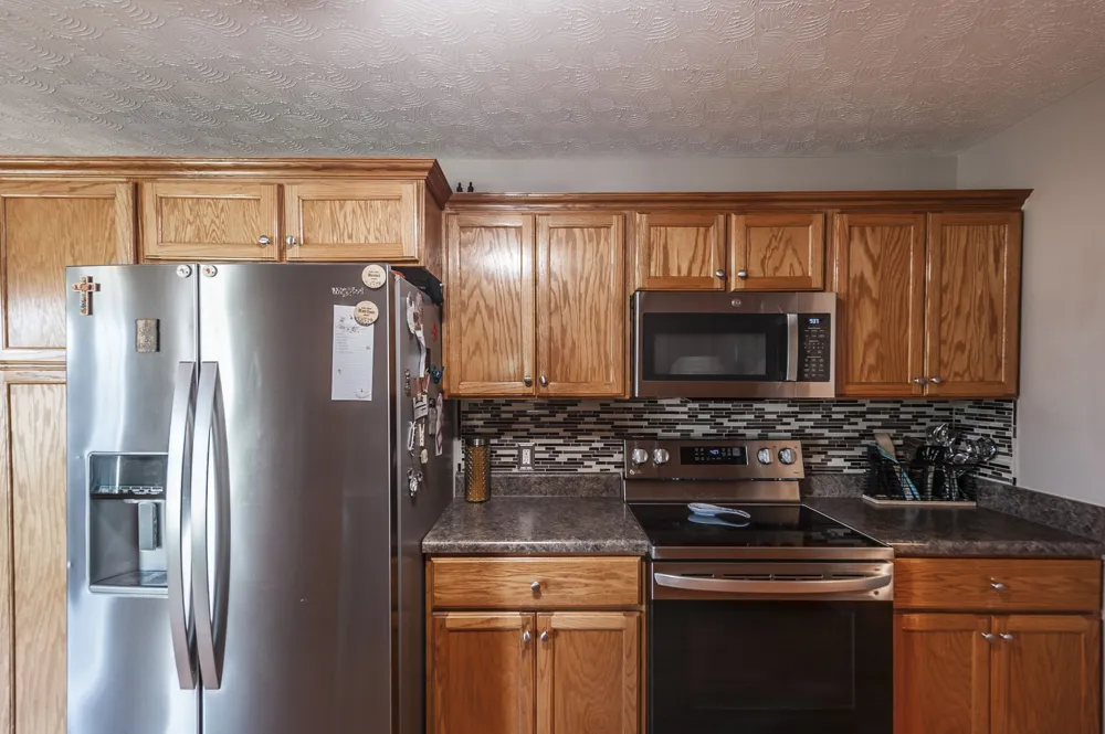 1008 Spire Way Dr Castalian Springs, TN 37031