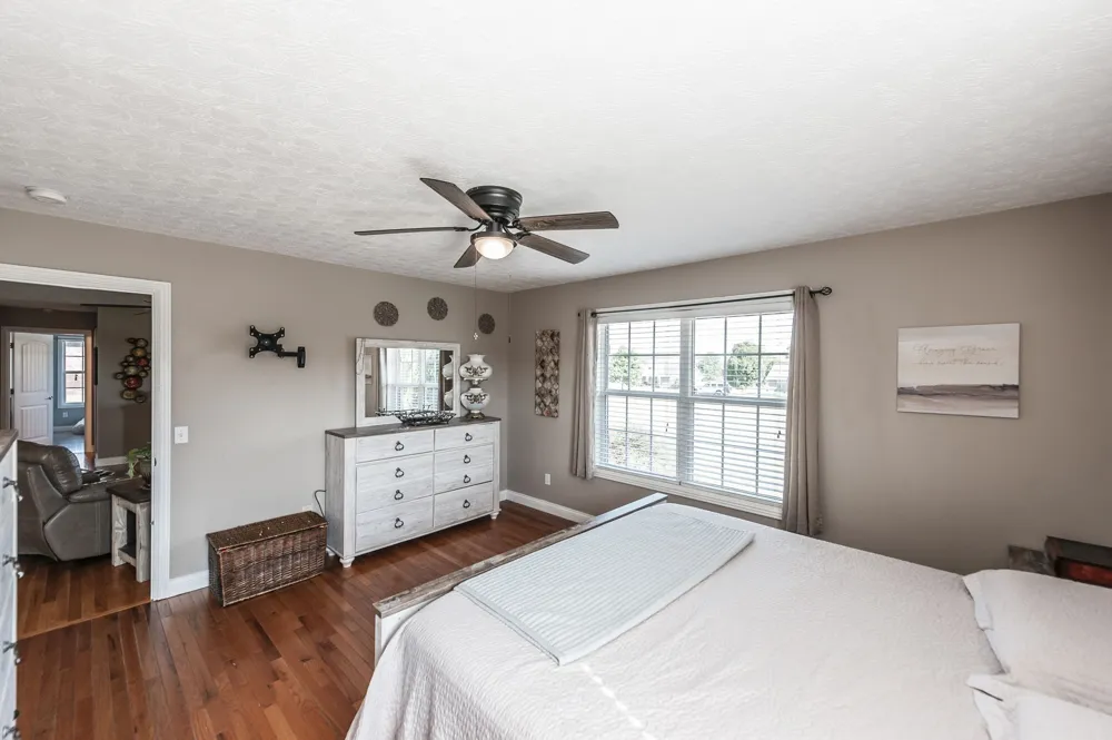 1008 Spire Way Dr Castalian Springs, TN 37031
