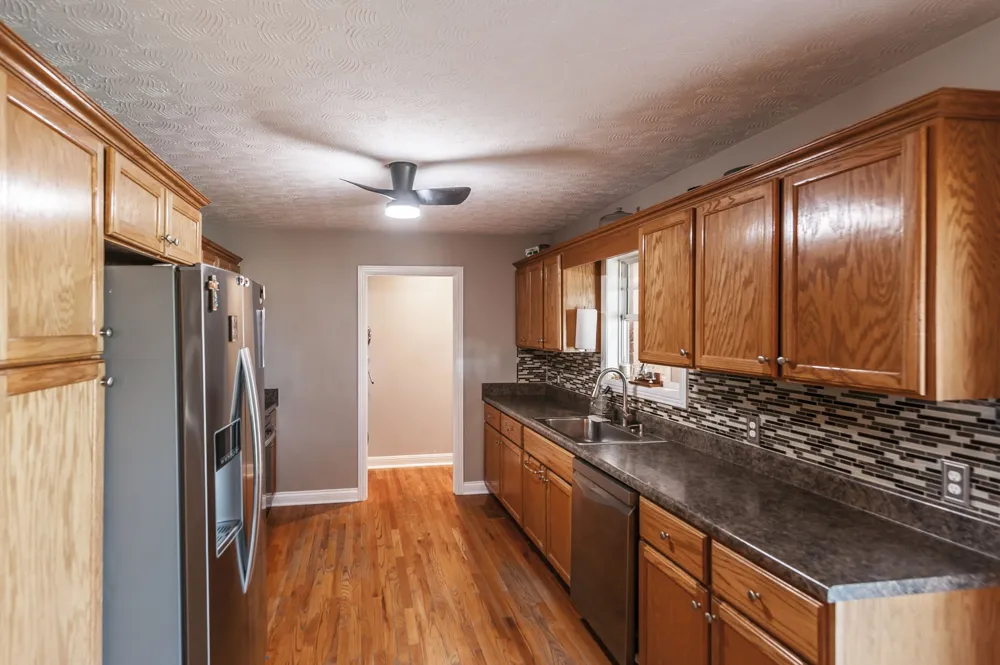 1008 Spire Way Dr Castalian Springs, TN 37031