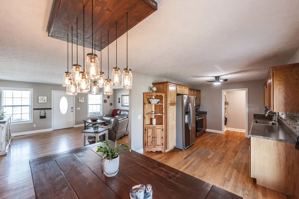 1008 Spire Way Dr Castalian Springs, TN 37031