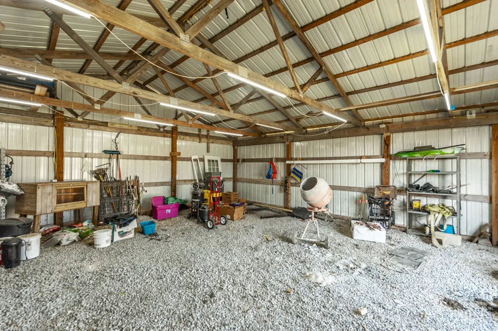 1008 Spire Way Dr Castalian Springs, TN 37031