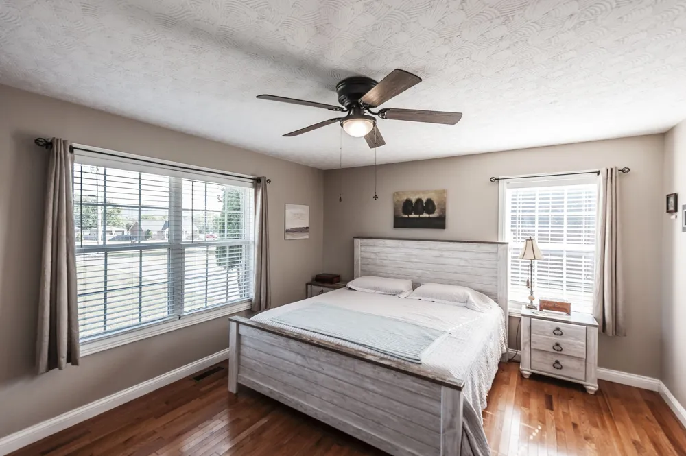 1008 Spire Way Dr Castalian Springs, TN 37031