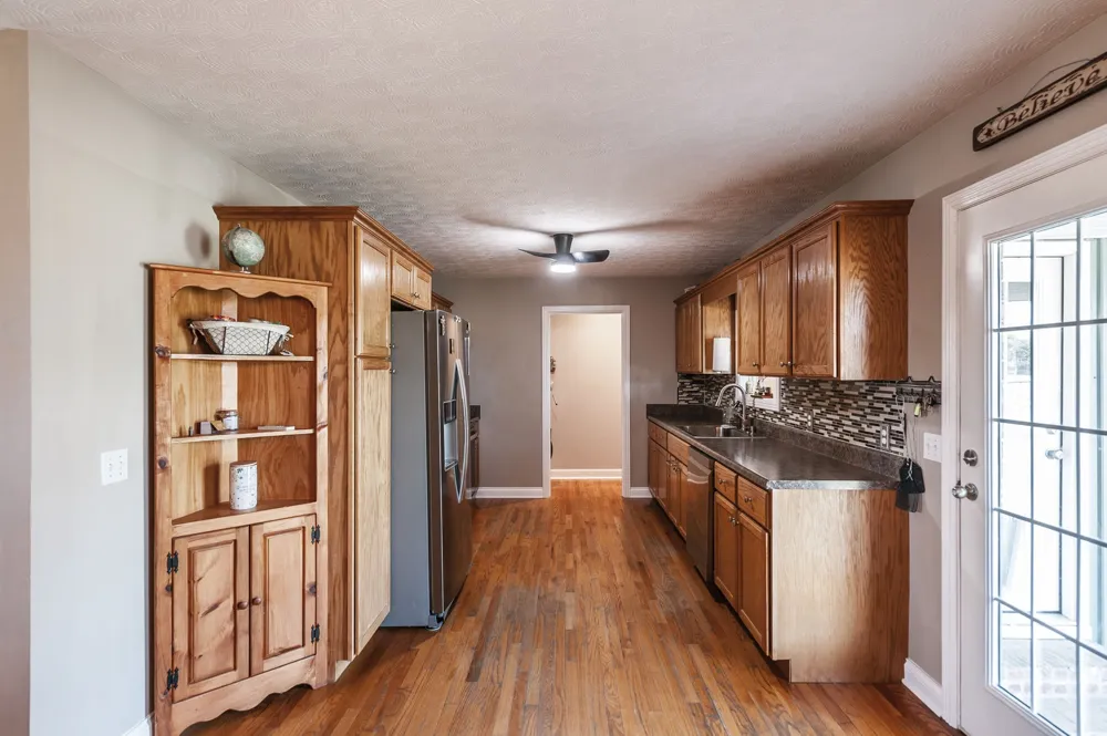 1008 Spire Way Dr Castalian Springs, TN 37031