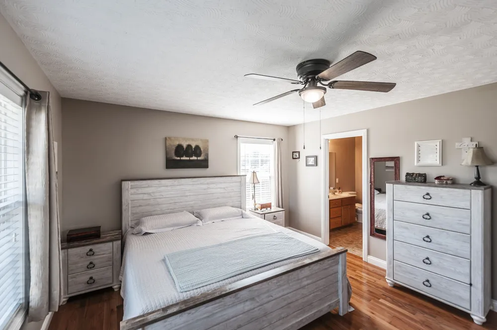 1008 Spire Way Dr Castalian Springs, TN 37031