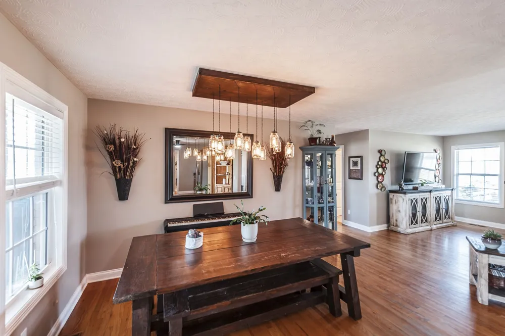 1008 Spire Way Dr Castalian Springs, TN 37031