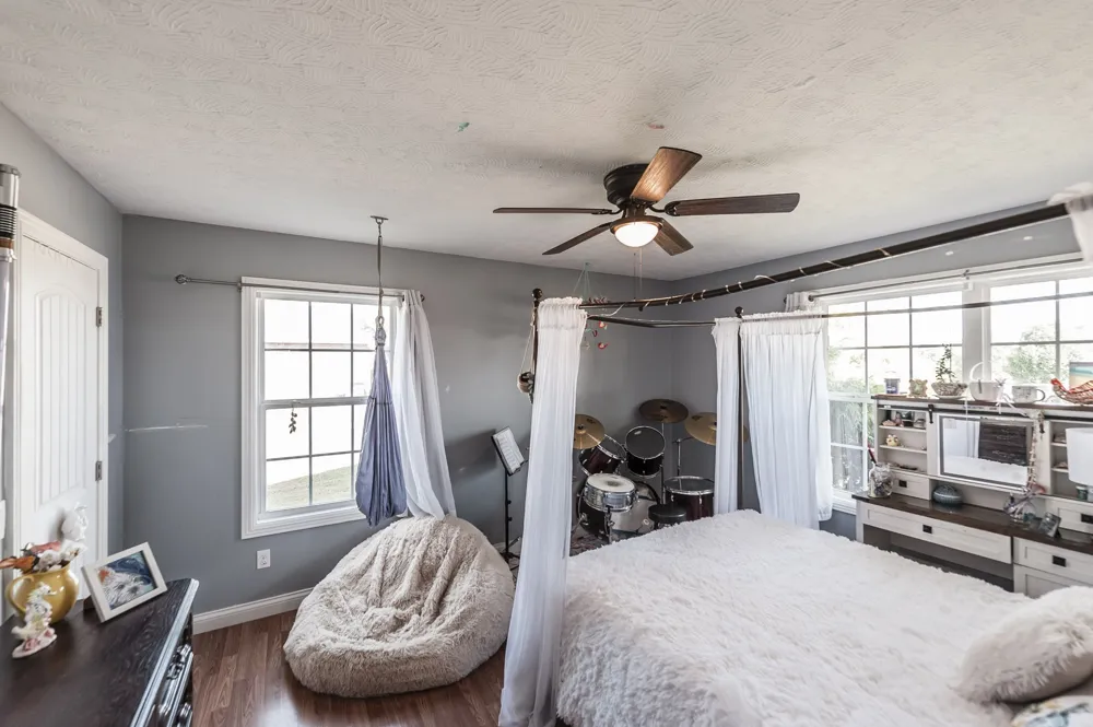 1008 Spire Way Dr Castalian Springs, TN 37031