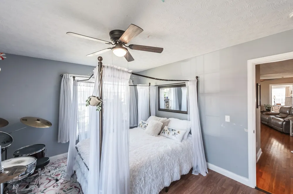1008 Spire Way Dr Castalian Springs, TN 37031