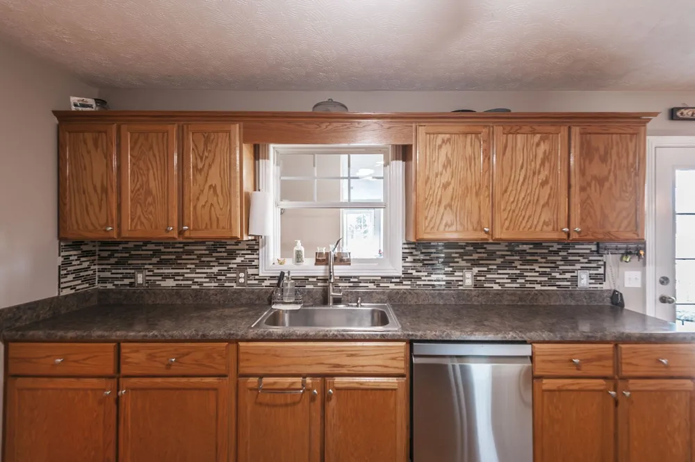 1008 Spire Way Dr Castalian Springs, TN 37031