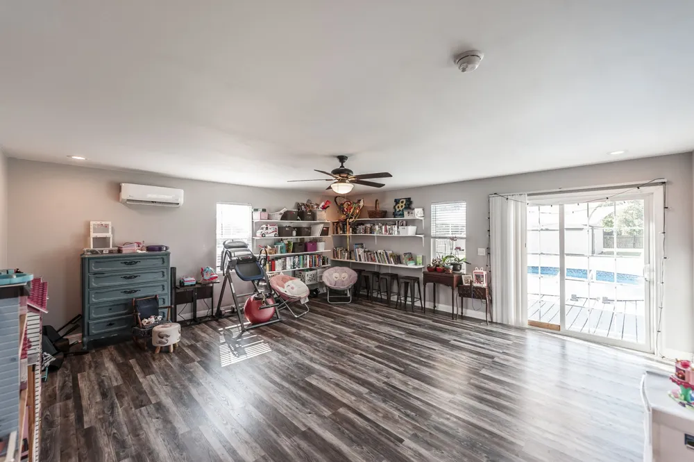 1008 Spire Way Dr Castalian Springs, TN 37031
