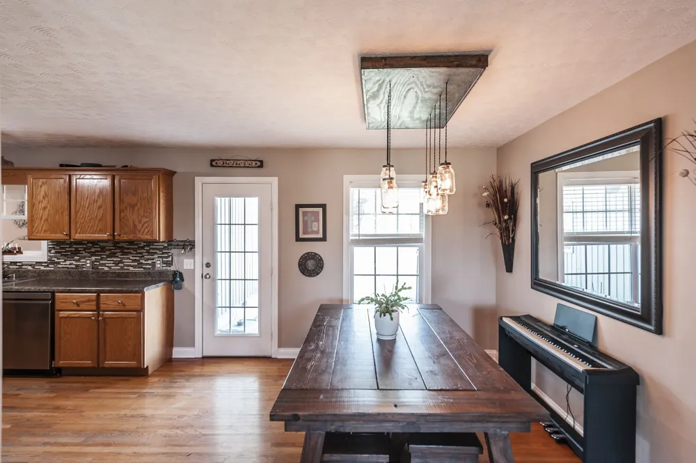 1008 Spire Way Dr Castalian Springs, TN 37031