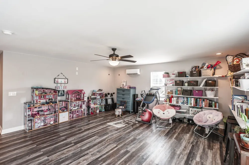 1008 Spire Way Dr Castalian Springs, TN 37031