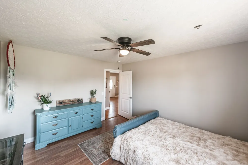 1008 Spire Way Dr Castalian Springs, TN 37031