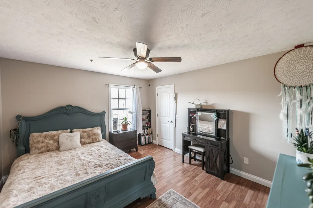1008 Spire Way Dr Castalian Springs, TN 37031