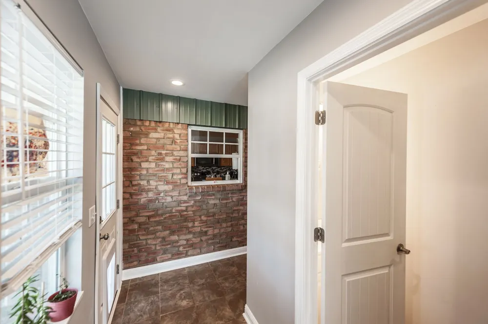 1008 Spire Way Dr Castalian Springs, TN 37031
