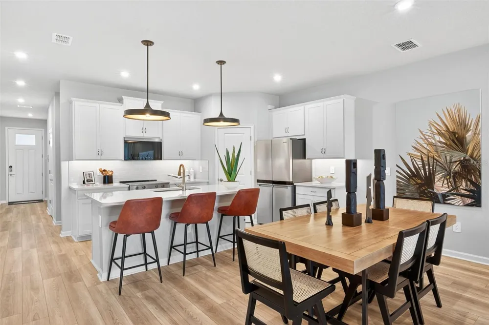 8839 GINKO RUN Parrish, FL 34219