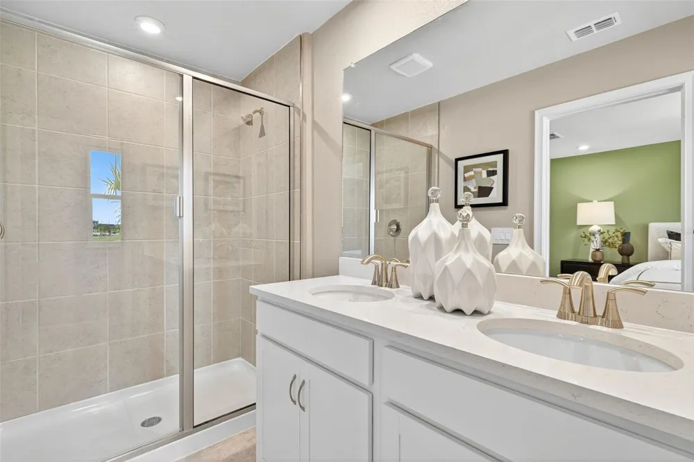 8839 GINKO RUN Parrish, FL 34219