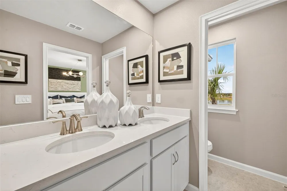 8839 GINKO RUN Parrish, FL 34219
