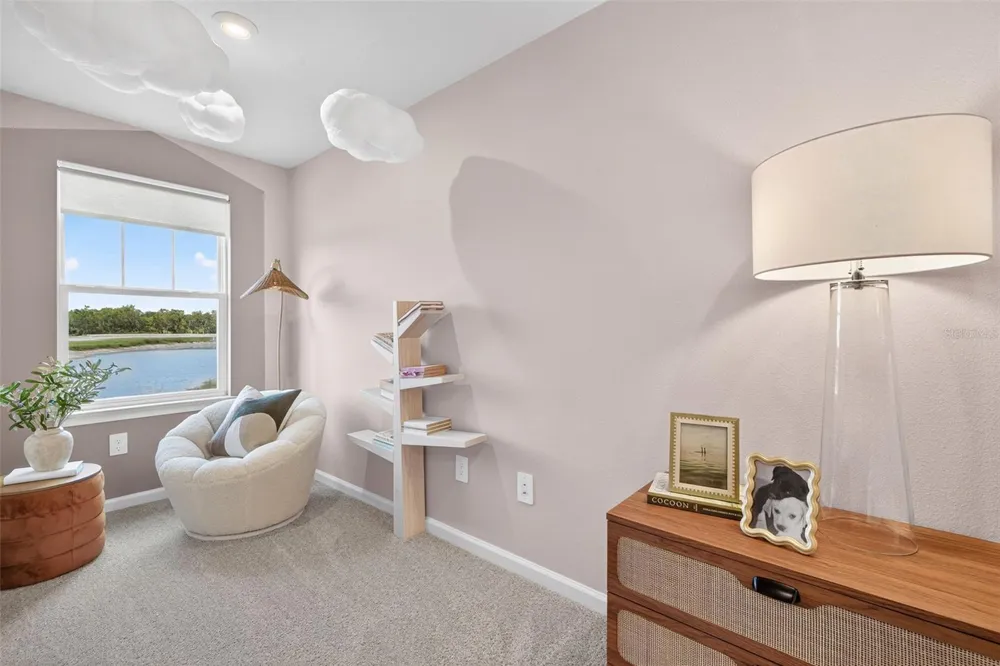 8839 GINKO RUN Parrish, FL 34219