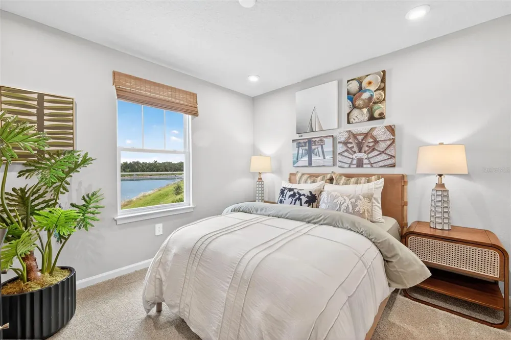8839 GINKO RUN Parrish, FL 34219