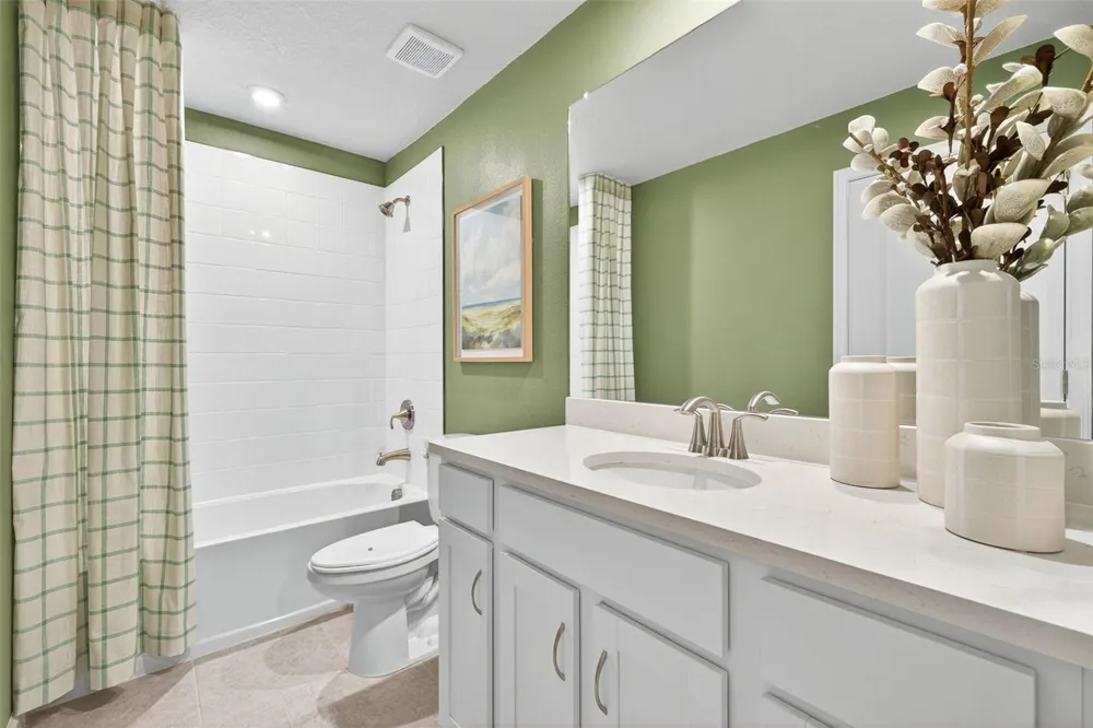 8839 GINKO RUN Parrish, FL 34219