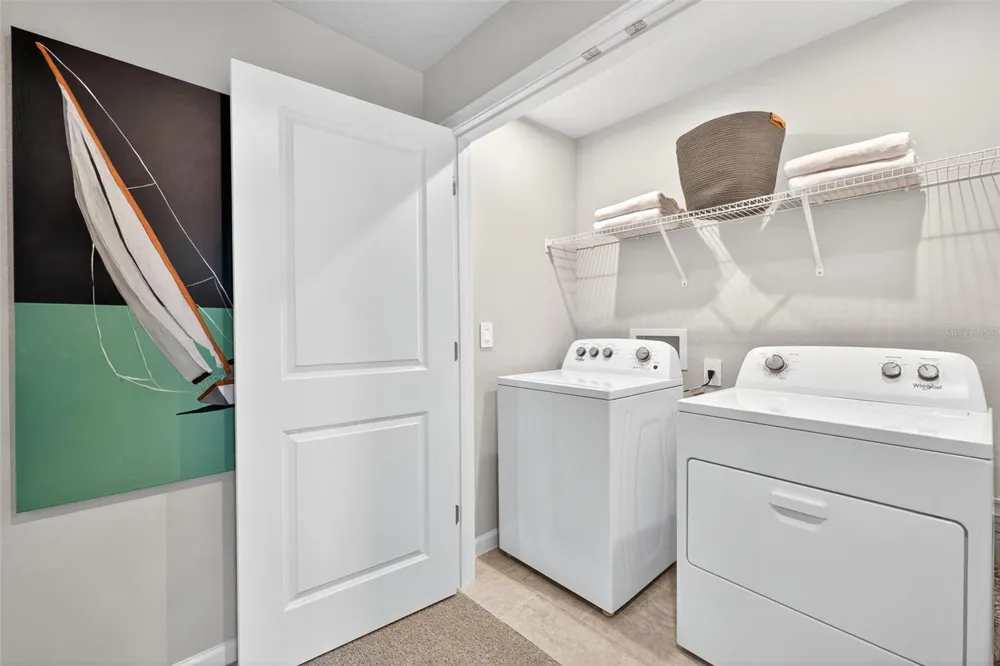 8839 GINKO RUN Parrish, FL 34219