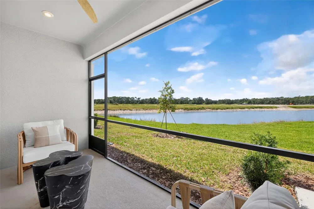 8839 GINKO RUN Parrish, FL 34219