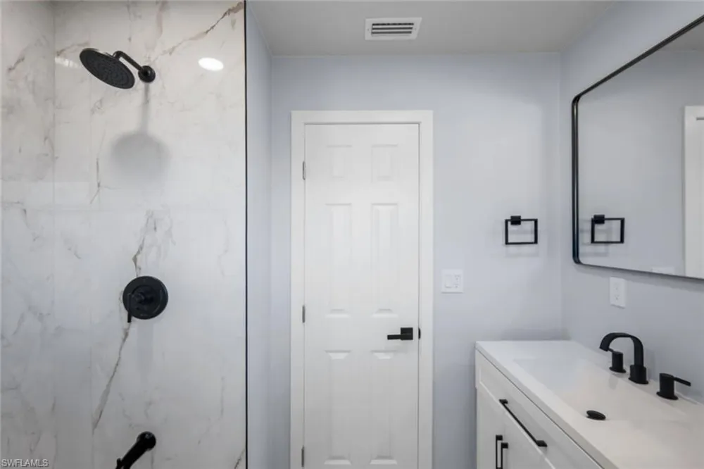 1389 Pine Avenue North Fort Myers, FL 33917