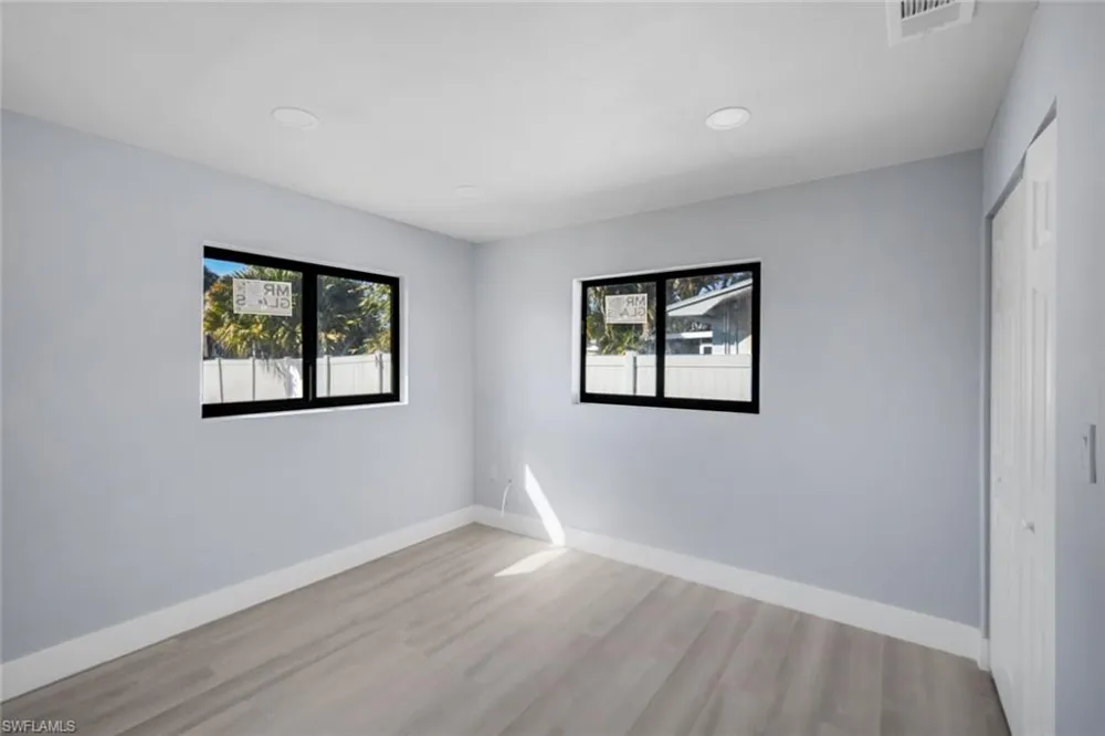 1389 Pine Avenue North Fort Myers, FL 33917