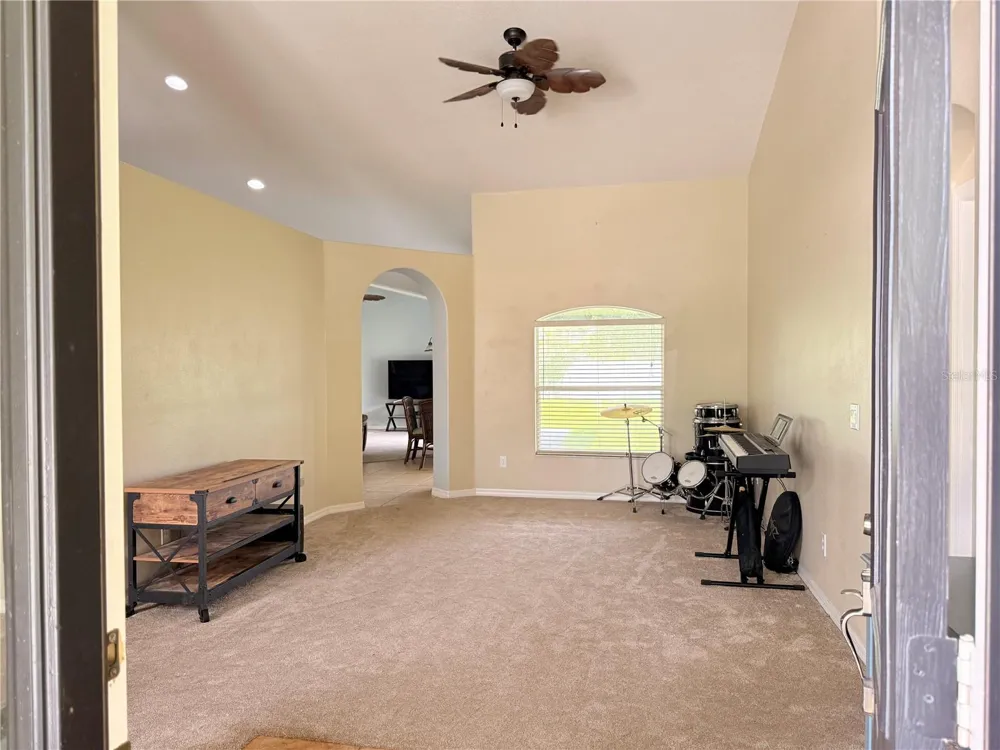 1000 SENECA TRAIL St Cloud, FL 34772