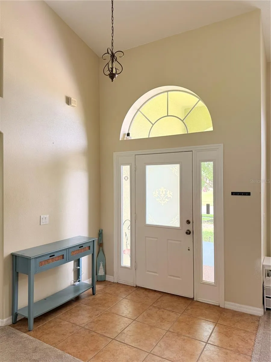 1000 SENECA TRAIL St Cloud, FL 34772