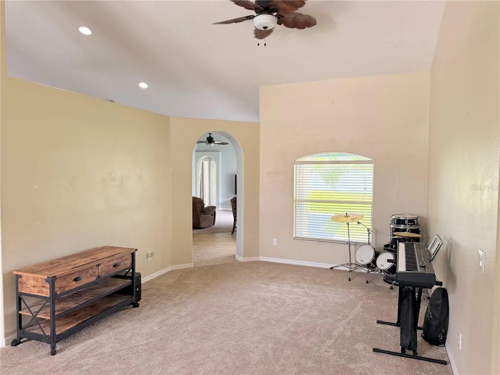 1000 SENECA TRAIL St Cloud, FL 34772