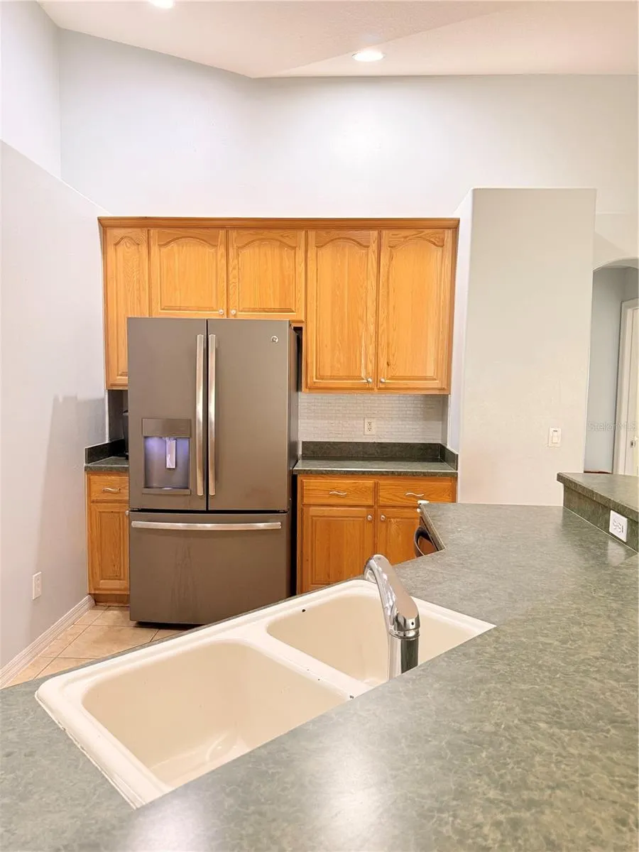 1000 SENECA TRAIL St Cloud, FL 34772