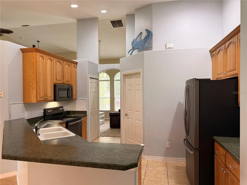 1000 SENECA TRAIL St Cloud, FL 34772