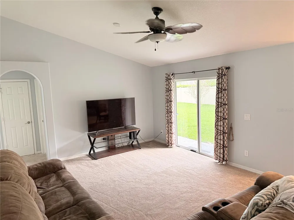 1000 SENECA TRAIL St Cloud, FL 34772
