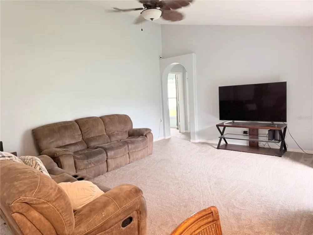 1000 SENECA TRAIL St Cloud, FL 34772