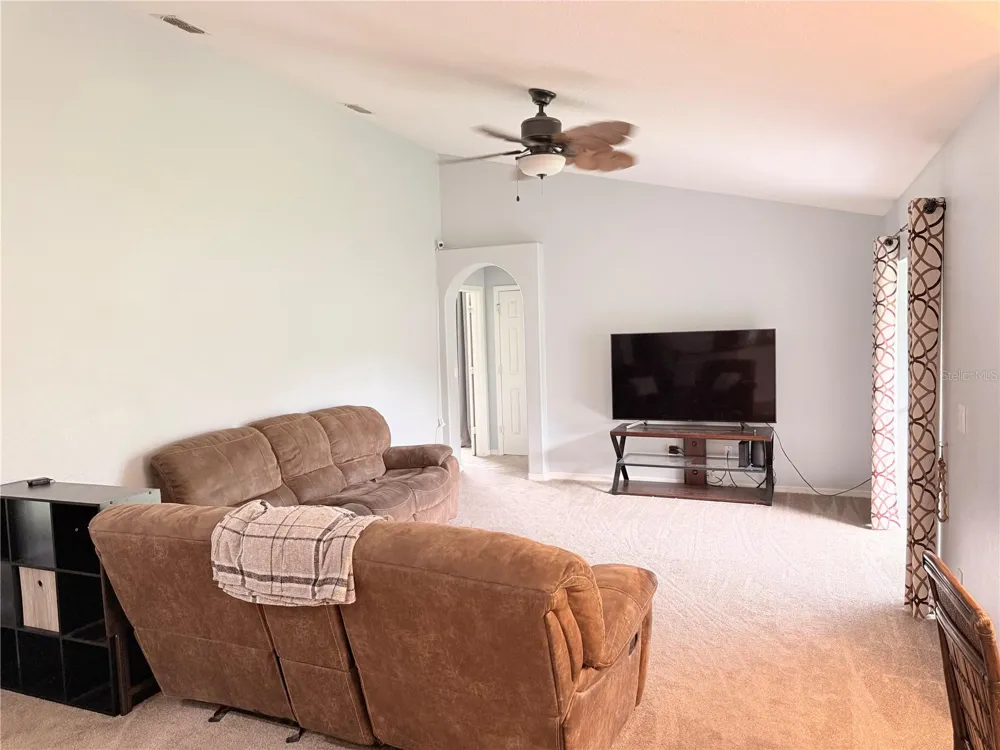 1000 SENECA TRAIL St Cloud, FL 34772