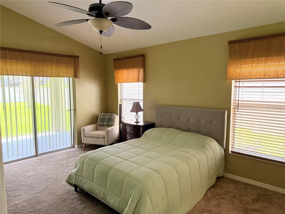 1000 SENECA TRAIL St Cloud, FL 34772